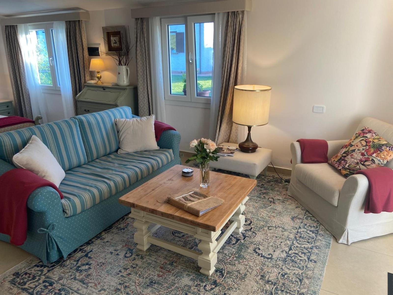 Tenuta Le Mandorlaie, Agriturismo In Scansano Dış mekan fotoğraf